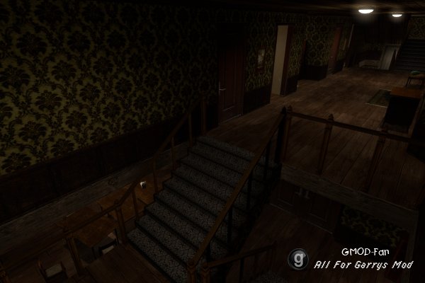 zs_last_mansion_v3