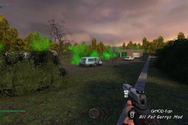 zs_last_mansion_v3