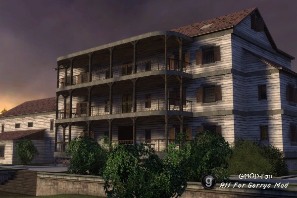 zs_last_mansion_v3