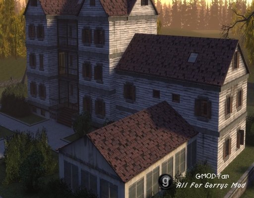 zs_last_mansion_v3
