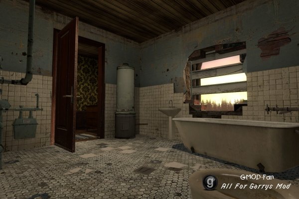 zs_last_mansion_v3