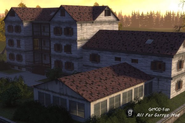 zs_last_mansion_v3