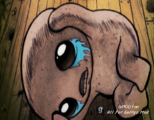 The Binding Of Isaac Map 3.1 BETA NO EVENTS