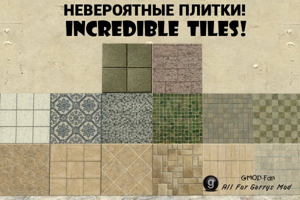Role-Play Materials