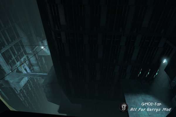 xc_citadel