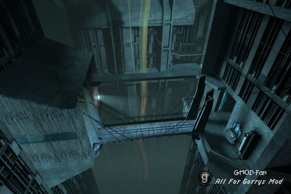 xc_citadel