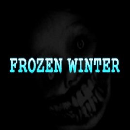 Frozen Winter (HORROR)