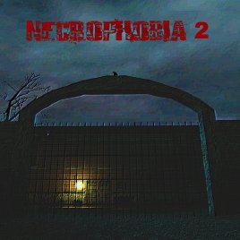 Necrophobia 2
