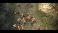 Оружие Второй Мировой Оружие Второй Мировой