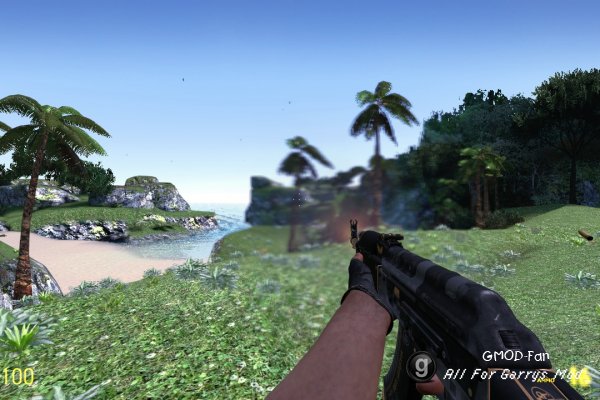 AK-47 | Elite Build