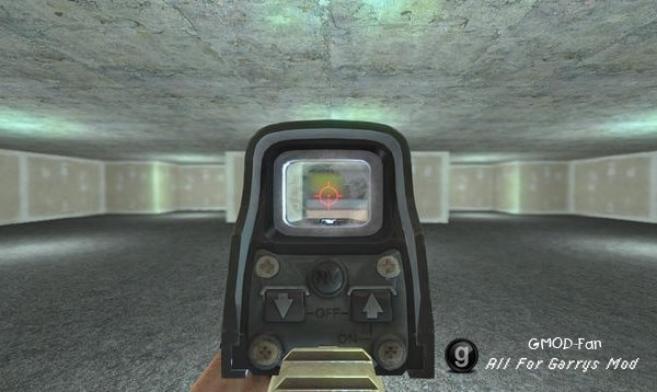 Battlefield Hardline: HCar