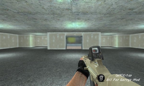 Battlefield Hardline: HCar