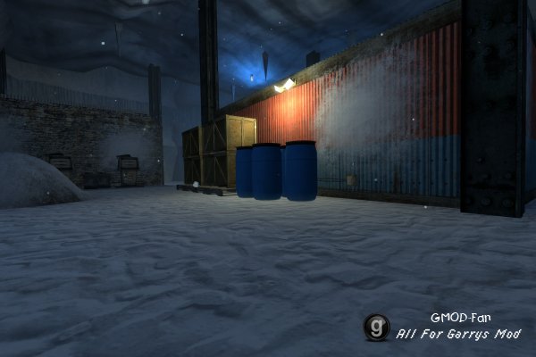 zs_arctic_cave