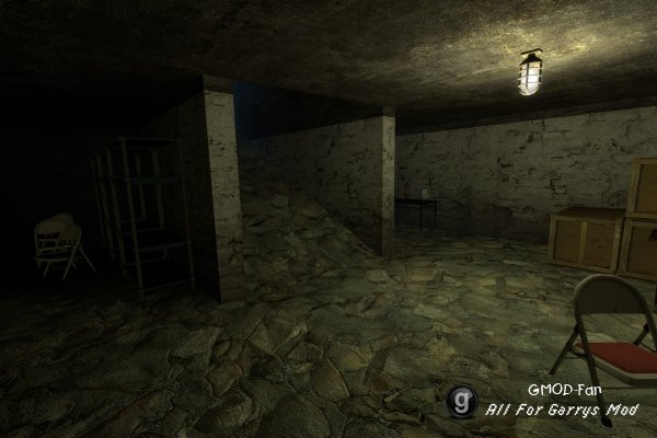 zs_arctic_cave