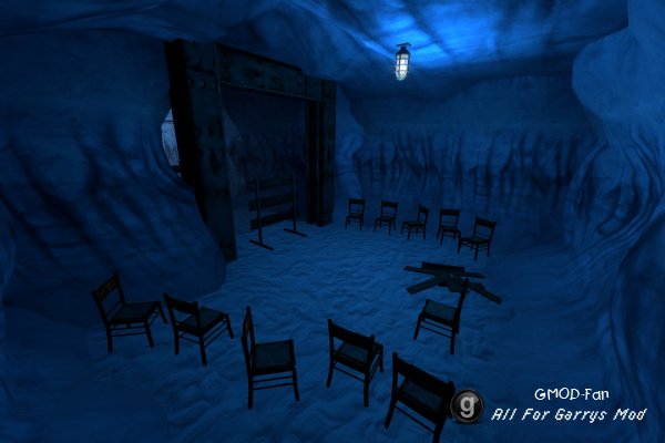 zs_arctic_cave