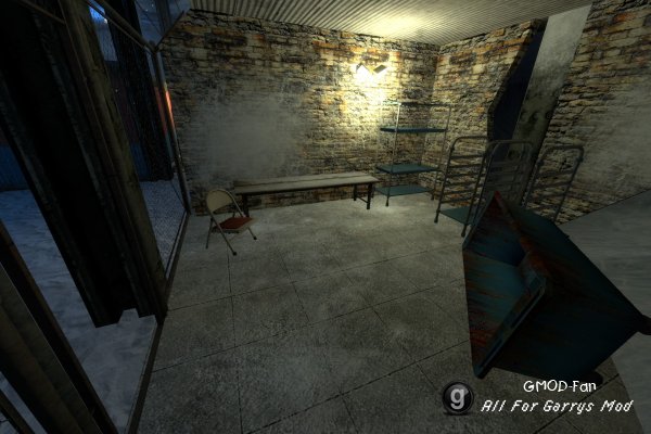 zs_arctic_cave
