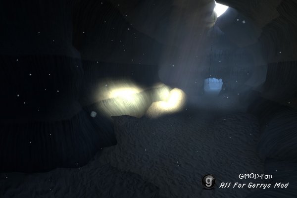 zs_arctic_cave