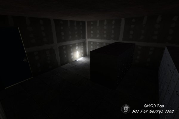 zs_arctic_cave