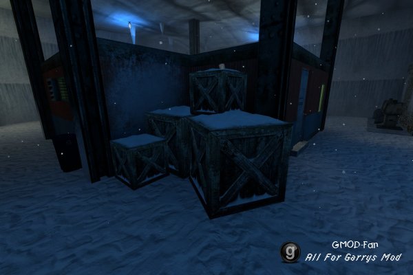 zs_arctic_cave