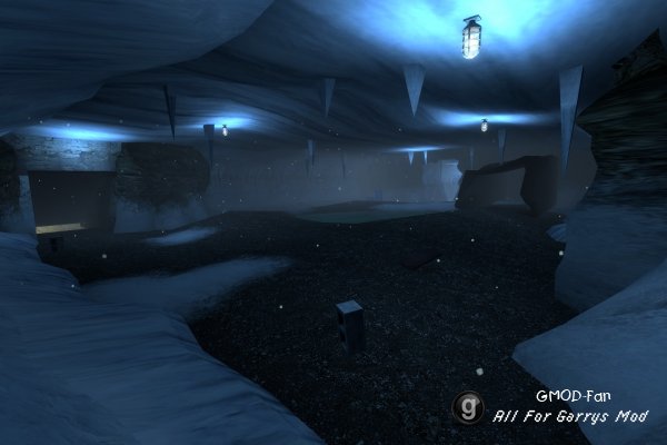 zs_arctic_cave