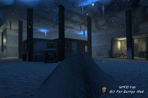zs_arctic_cave