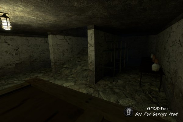 zs_arctic_cave