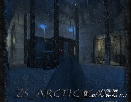 zs_arctic_cave