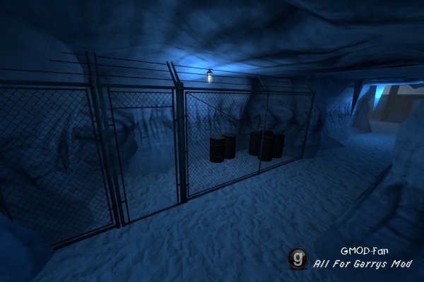 zs_arctic_cave