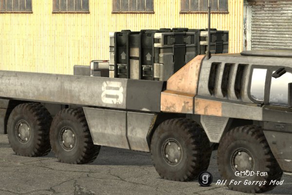 Mass Effect 3 - Vehicles, Spaceships and Reapers