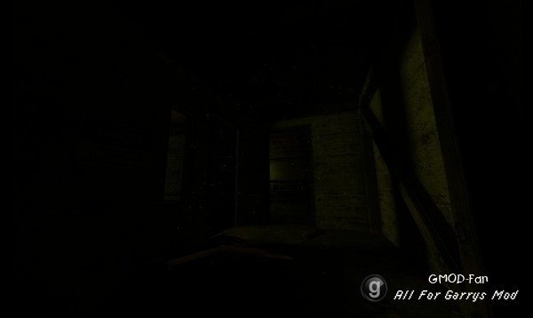 Necrophobia 2