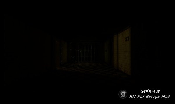 Necrophobia 2