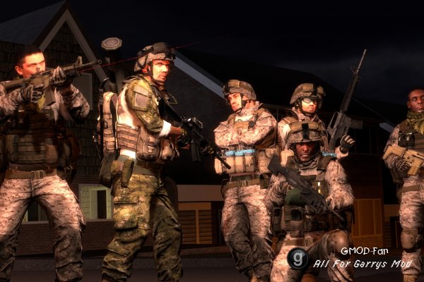 Battlefield 3 SP USA