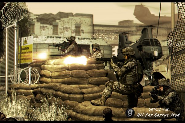 Battlefield 3 SP USA