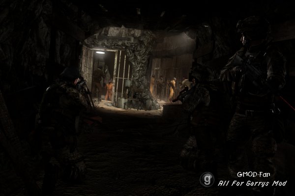 Battlefield 3 SP USA