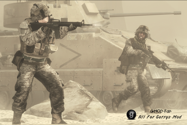 Battlefield 3 SP USA