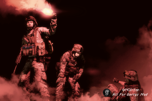 Battlefield 3 SP USA