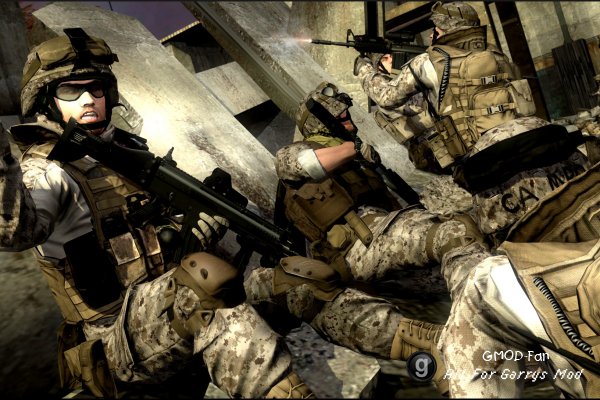 Battlefield 3 SP USA