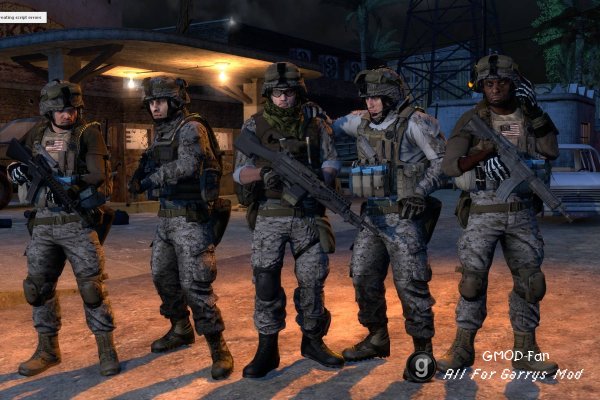 Battlefield 3 SP USA