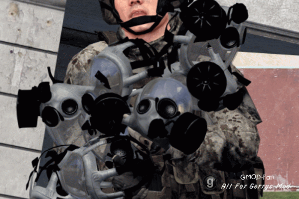 Battlefield 3 SP USA