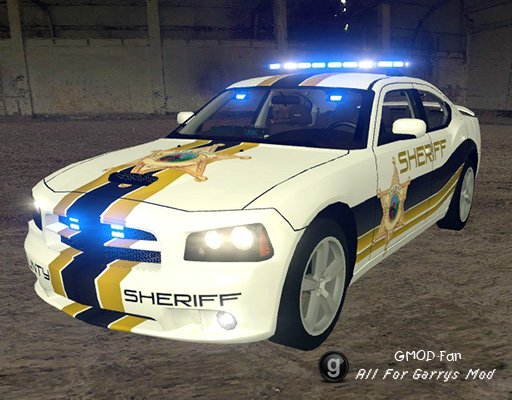 [Photon] Unofficial Car Pack