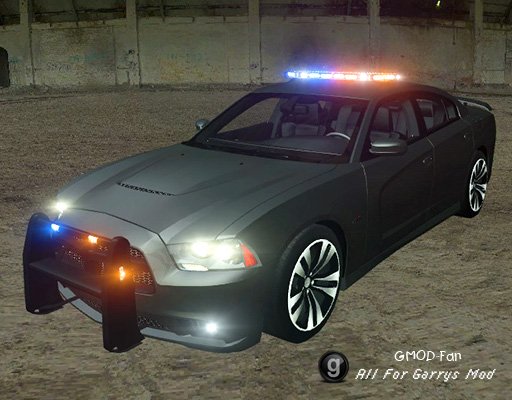 [Photon] Unofficial Car Pack
