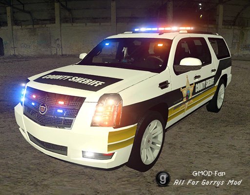 [Photon] Unofficial Car Pack