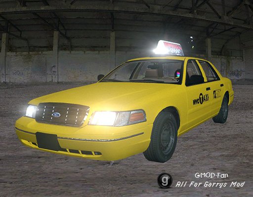 [Photon] Unofficial Car Pack