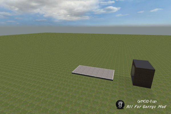 gm_construct and flatgrass_v1