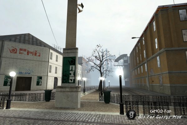 rp_city14
