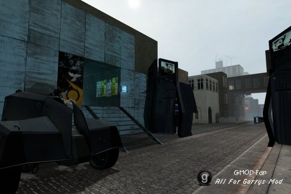 rp_city14