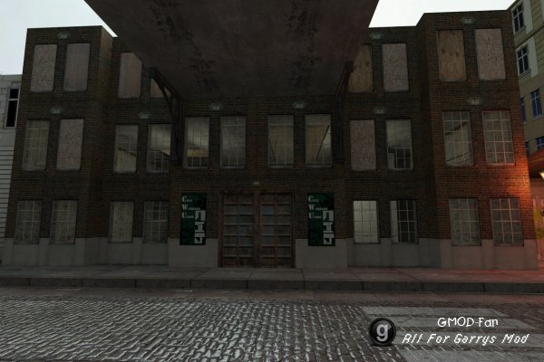 rp_city14