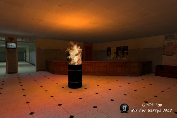 rp_city14