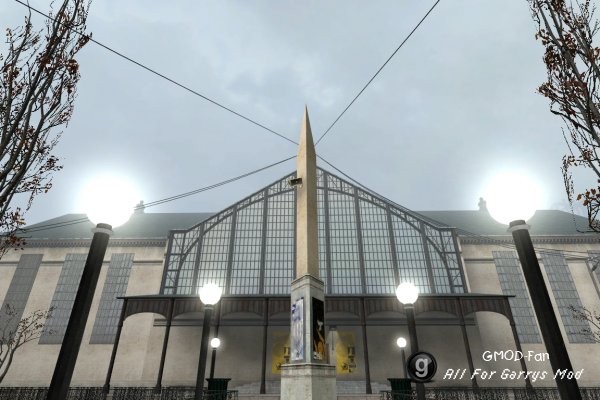rp_city14