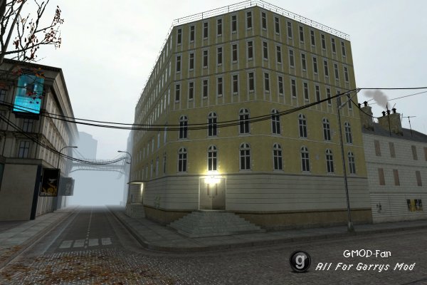 rp_city14